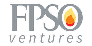 FPSO Ventures